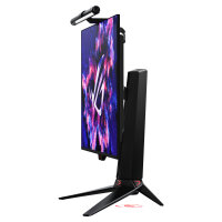 ROG Aura Monitor Light Bar ALB01