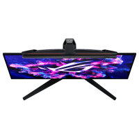 ROG Aura Monitor Light Bar ALB01