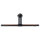 ROG Aura Monitor Light Bar ALB01