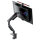 ROG Aura Monitor Light Bar ALB01