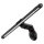 ROG Aura Monitor Light Bar ALB01