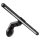ROG Aura Monitor Light Bar ALB01