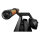 ROG Aura Monitor Light Bar ALB01