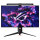 ROG Aura Monitor Light Bar ALB01
