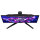 ROG Aura Monitor Light Bar ALB01
