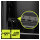 MAG 341CQPDE Curved Gaming Monitor 86.82cm (34.18"")