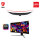 MAG 341CQPDE Curved Gaming Monitor 86.82cm (34.18"")