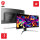 MAG 341CQPDE Curved Gaming Monitor 86.82cm (34.18"")