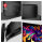 MAG 341CQPDE Curved Gaming Monitor 86.82cm (34.18"")