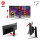 MAG 341CQPDE Curved Gaming Monitor 86.82cm (34.18"")