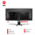 MAG 341CQPDE Curved Gaming Monitor 86.82cm (34.18"")