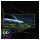 MAG 341CQPDE Curved Gaming Monitor 86.82cm (34.18"")