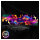 MPG 491CQPDE QD-OLED Curved Gaming Monitor 124.46cm (49"")