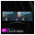 MPG 491CQPDE QD-OLED Curved Gaming Monitor 124.46cm (49"")