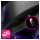 MPG 491CQPDE QD-OLED Curved Gaming Monitor 124.46cm (49"")