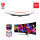 MPG 491CQPDE QD-OLED Curved Gaming Monitor 124.46cm (49"")