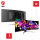 MPG 491CQPDE QD-OLED Curved Gaming Monitor 124.46cm (49"")