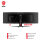 MPG 491CQPDE QD-OLED Curved Gaming Monitor 124.46cm (49"")