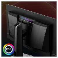 MPG 271QRXDE QD-OLED Gaming Monitor 67.31cm (26.5"")