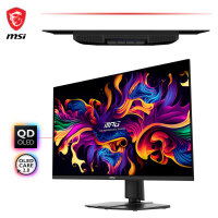 MPG 271QRXDE QD-OLED Gaming Monitor 67.31cm...