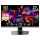 MPG 271QRXDE QD-OLED Gaming Monitor 67.31cm (26.5"")
