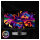 MPG 271QRXDE QD-OLED Gaming Monitor 67.31cm (26.5"")