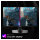 MPG 271QRXDE QD-OLED Gaming Monitor 67.31cm (26.5"")