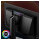 MPG 271QRXDE QD-OLED Gaming Monitor 67.31cm (26.5"")