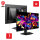 MPG 271QRXDE QD-OLED Gaming Monitor 67.31cm (26.5"")