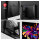 MPG 271QRXDE QD-OLED Gaming Monitor 67.31cm (26.5"")