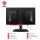 MPG 271QRXDE QD-OLED Gaming Monitor 67.31cm (26.5"")
