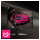 MPG 271QRXDE QD-OLED Gaming Monitor 67.31cm (26.5"")