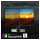 MPG 271QRXDE QD-OLED Gaming Monitor 67.31cm (26.5"")