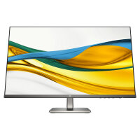 HP 527da IPS FHD 1920x1080@ 100Hz HDMI/VGA 300cd 5ms