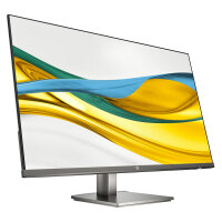HP 527da IPS FHD 1920x1080@ 100Hz HDMI/VGA 300cd 5ms