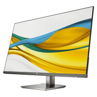 HP 527da IPS FHD 1920x1080@ 100Hz HDMI/VGA 300cd 5ms