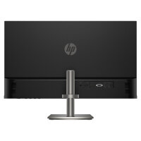HP 527da IPS FHD 1920x1080@ 100Hz HDMI/VGA 300cd 5ms