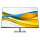 HP 527da IPS FHD 1920x1080@ 100Hz HDMI/VGA 300cd 5ms