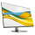 HP 527da IPS FHD 1920x1080@ 100Hz HDMI/VGA 300cd 5ms