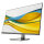 HP 527da IPS FHD 1920x1080@ 100Hz HDMI/VGA 300cd 5ms