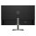 HP 527da IPS FHD 1920x1080@ 100Hz HDMI/VGA 300cd 5ms