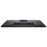 68.4cm/27" (2560x1440) Dell P2725DE 16:9 QHD IPS 5ms 100Hz HDMI DP USB Silver/Black