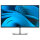 68.4cm/27" (2560x1440) Dell P2725DE 16:9 QHD IPS 5ms 100Hz HDMI DP USB Silver/Black