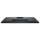 68.4cm/27" (2560x1440) Dell P2725DE 16:9 QHD IPS 5ms 100Hz HDMI DP USB Silver/Black