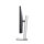68.4cm/27" (2560x1440) Dell P2725DE 16:9 QHD IPS 5ms 100Hz HDMI DP USB Silver/Black