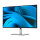 68.4cm/27" (2560x1440) Dell P2725DE 16:9 QHD IPS 5ms 100Hz HDMI DP USB Silver/Black