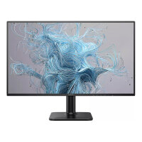 60,5cm/23,8" (1920x1080) Philips 24E2N1110/00 16:9 FHD IPS 4ms 120Hz VGA HDMI VESA Black