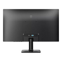 60,5cm/23,8" (1920x1080) Philips 24E2N1110/00 16:9 FHD IPS 4ms 120Hz VGA HDMI VESA Black