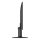 60,5cm/23,8" (1920x1080) Philips 24E2N1110/00 16:9 FHD IPS 4ms 120Hz VGA HDMI VESA Black
