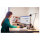 60,5cm/23,8" (1920x1080) Philips 24E2N1110/00 16:9 FHD IPS 4ms 120Hz VGA HDMI VESA Black
